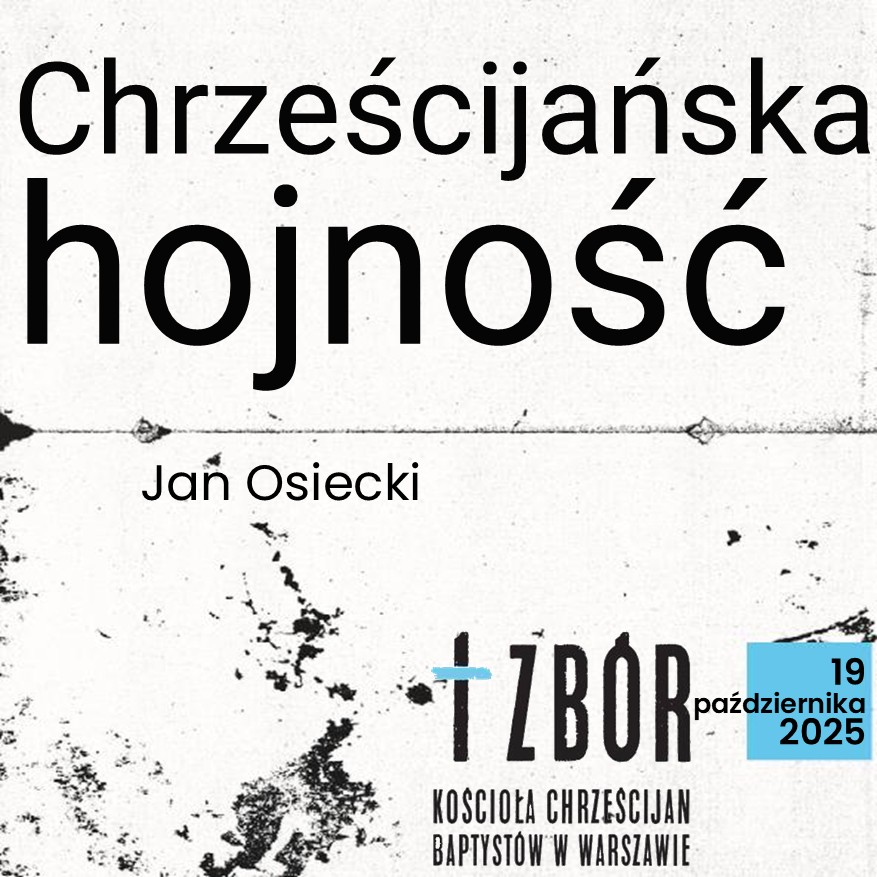 Chrześcijańska hojność