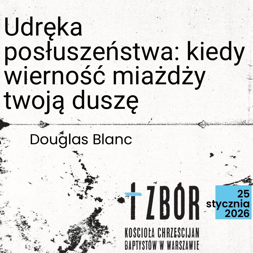 Udręka posłuszeństwa: kiedy wierność miażdży twoją duszę