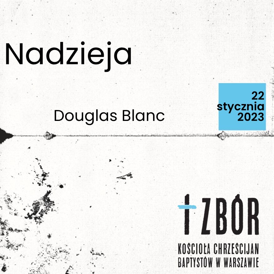 Nadzieja episode artwork