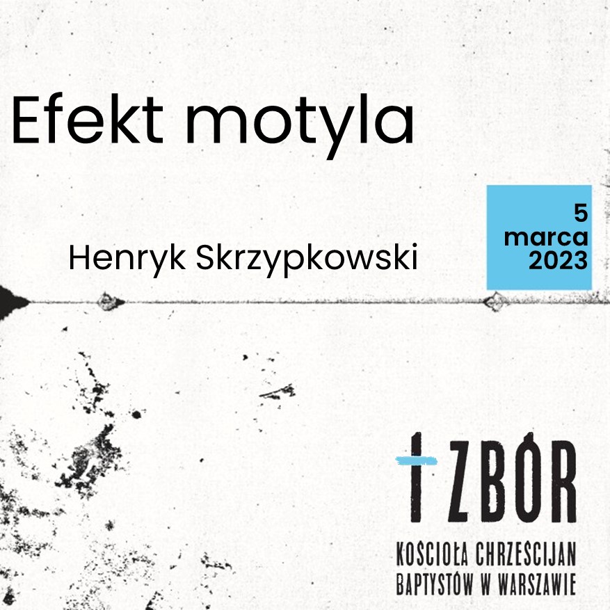 Efekt motyla episode artwork