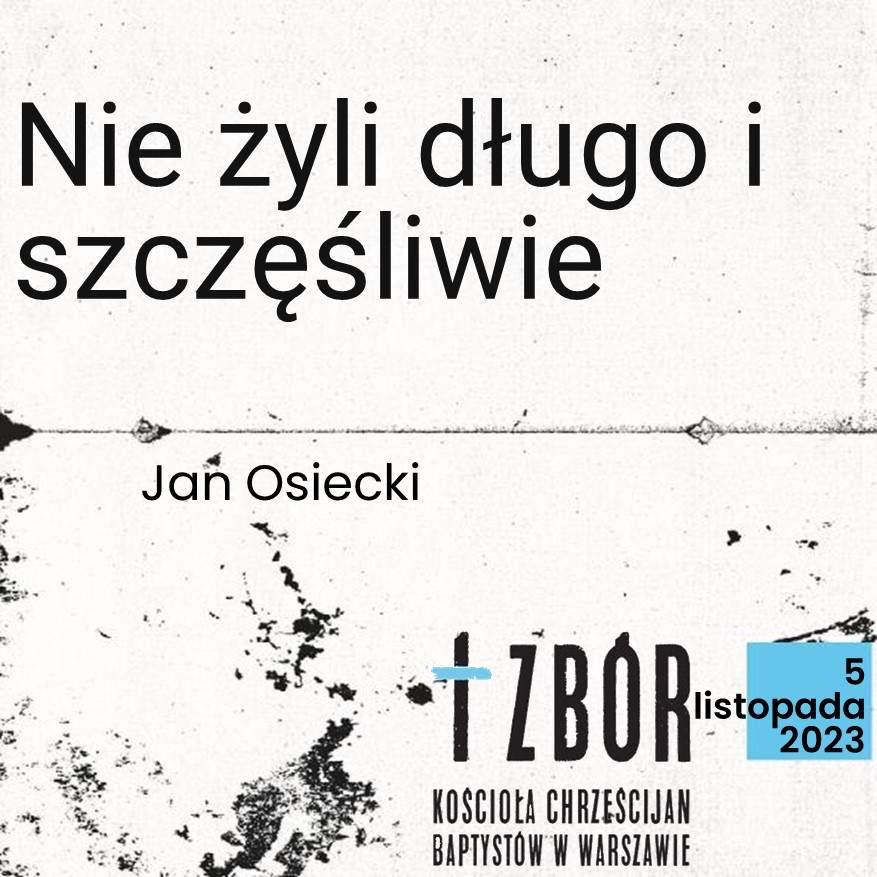 Nie żyli długo i szczęśliwie episode artwork
