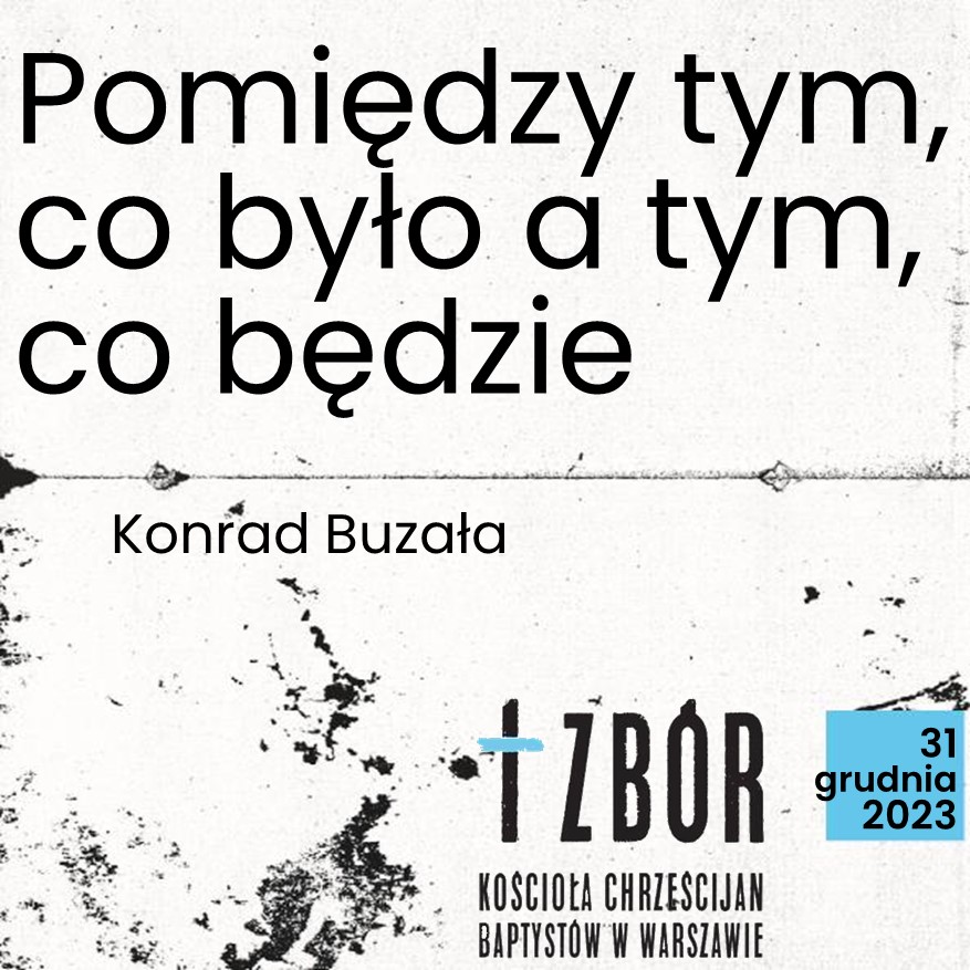 Pomiędzy tym, co było a tym, co będzie episode artwork