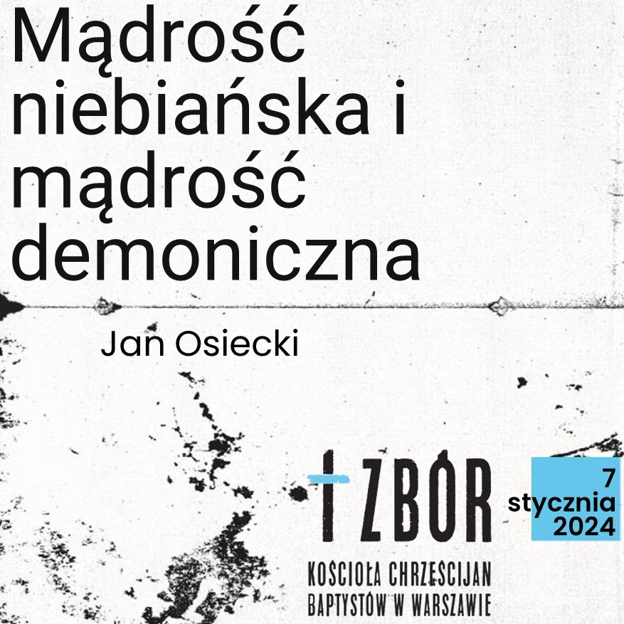 Mądrość niebiańska i mądrość demoniczna episode artwork