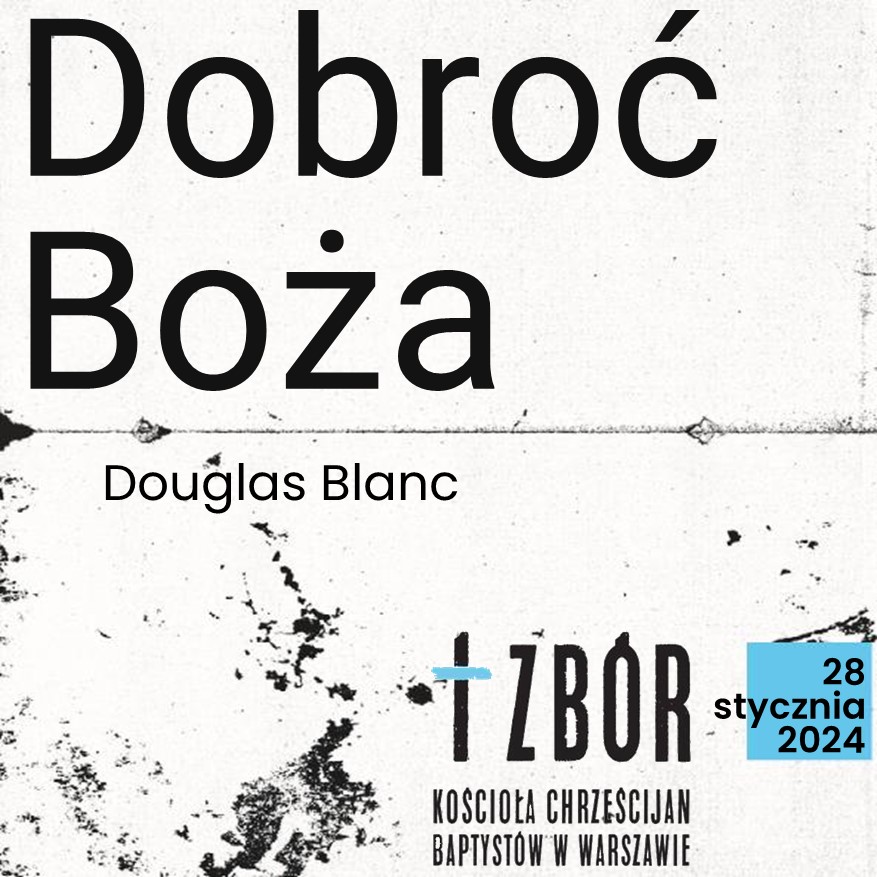 Dobroć Boża episode artwork