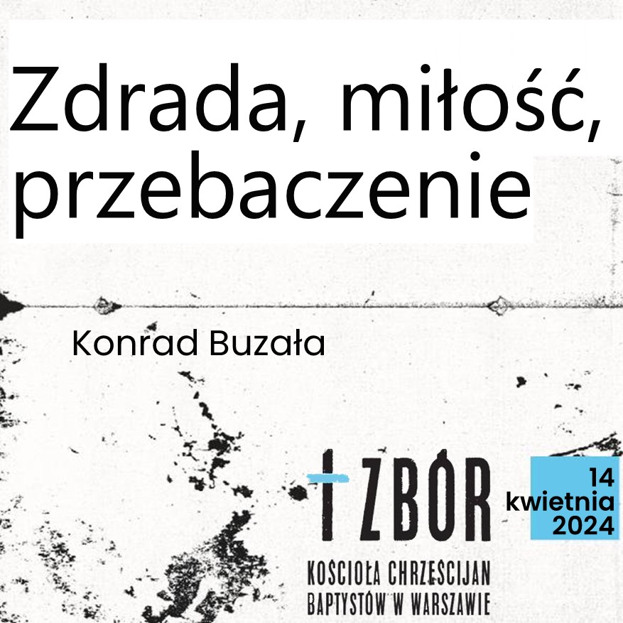 Zdrada, miłość, przebaczenie episode artwork