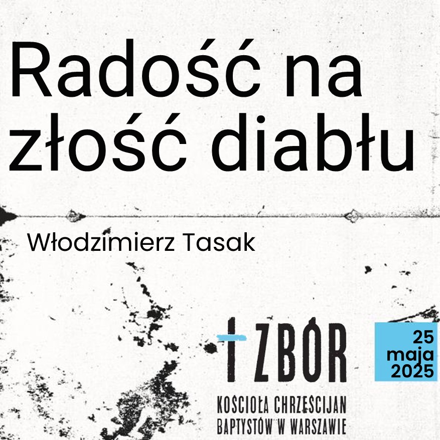 Radość na złość diabłu episode artwork