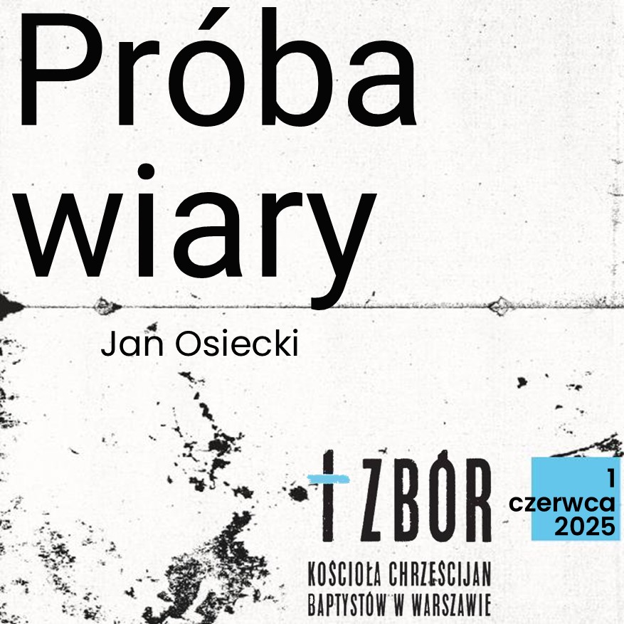 Próba wiary episode artwork